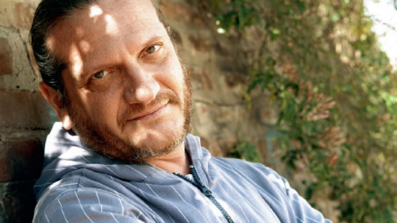 DARÍO SZTAJNSZRAJBER: “LA PANDEMIA NOS HIZO REPENSARNOS”