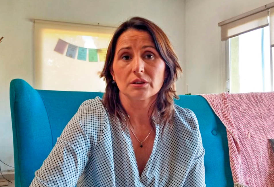 BRUGUESSER: “EN JUNIO PODRÍA PRODUCIRSE LA VACUNA PARA ABASTECER A NUESTRO PAÍS Y LA REGIÓN”