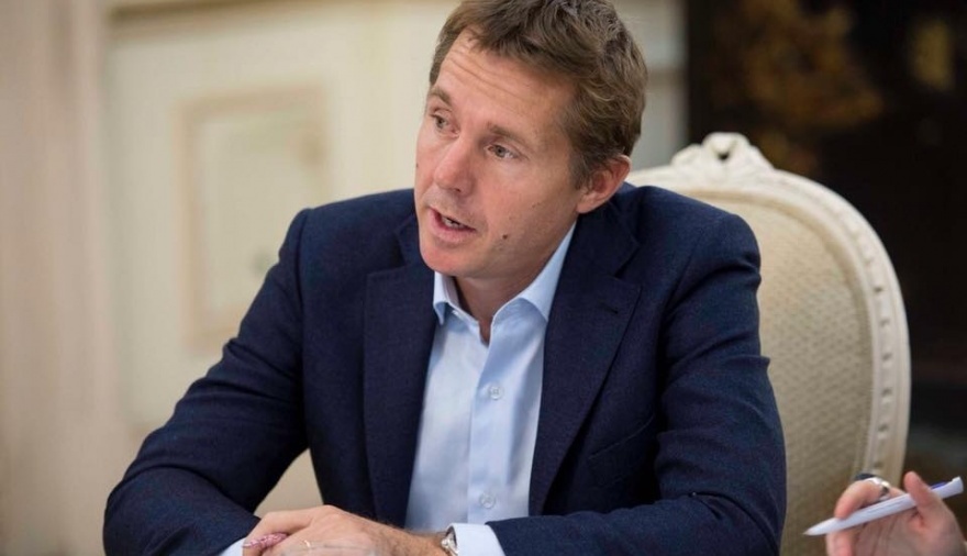 LA OPOSICIÓN EXIGE QUE SE PRESENTE EL CONTRATO PARA LA COMPRA DE LAS VACUNAS