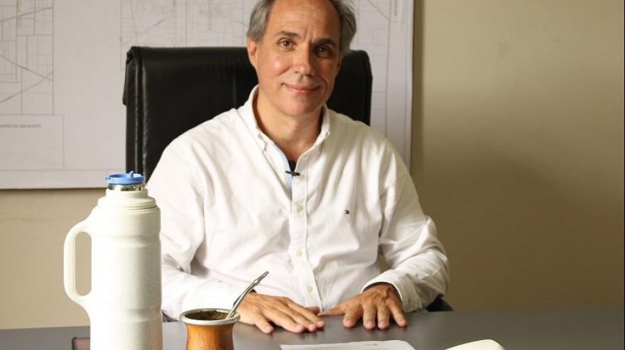 LA CNRT PIDIÓ A LAS EMPRESAS DE TRANSPORTE MAYOR FRECUENCIA