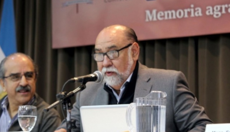 “LA PANDEMIA PUSO DE MANIFIESTO LAS DESIGUALDADES EN EL MUNDO”