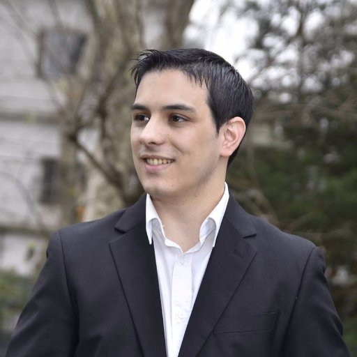 LEONARDO ANZALONE:"EL ACUERDO CON EL FONDO ESTÁ BASTANTE CERCA"