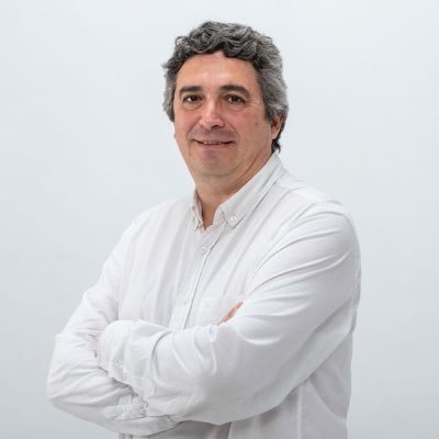 JAVIER RODRIGUEZ:"HAY UNA PROVINCIA TRABAJANDO PARA FORTALECER LA ECONOMÍA"