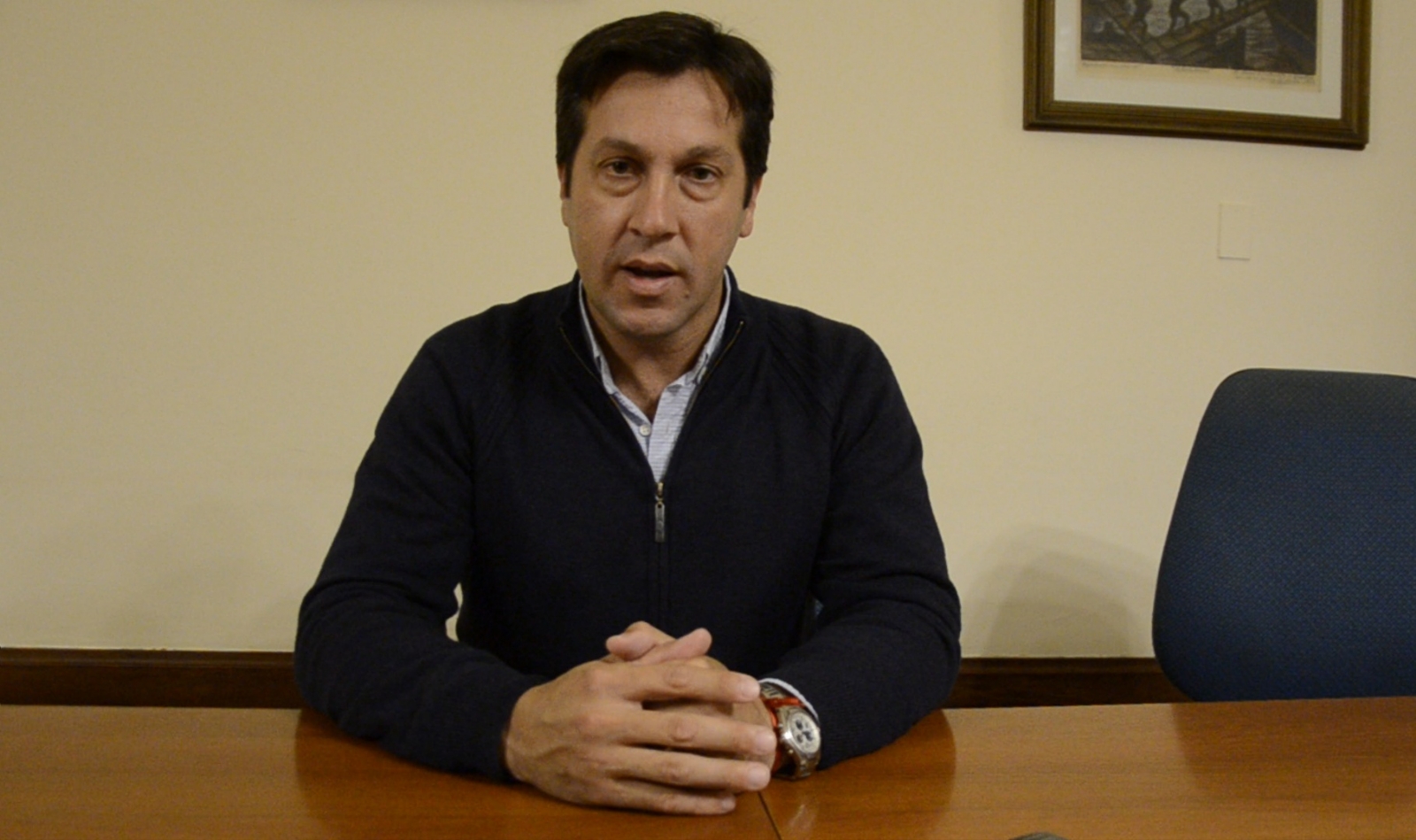 NECOCHEA CON OCUPACIÓN DEL 60 % EN ESTE FIN DE SEMANA LARGO