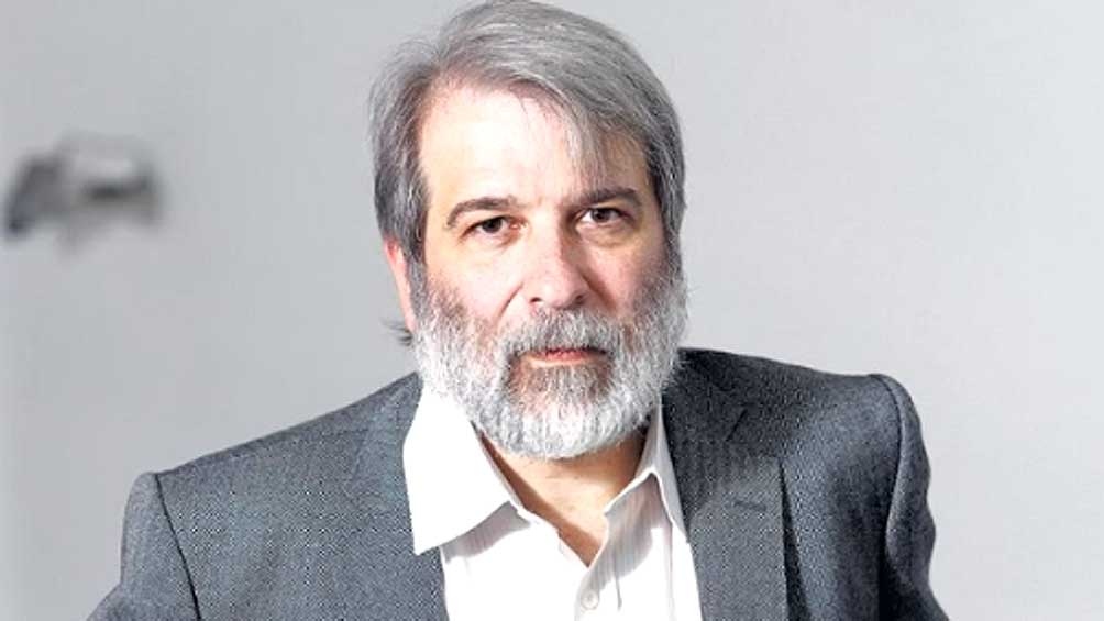 CROUS: LA GESTIÓN DE MACRI TUVO “ADMINISTRACIÓN INFIEL Y MALVERSACIÓN DE CAUDALES”