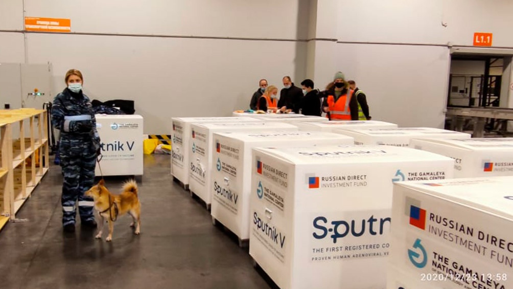 EN LA REGIÓN AUMENTARON LOS CASOS DE COVID POR EL DESCUIDO CIUDADANO