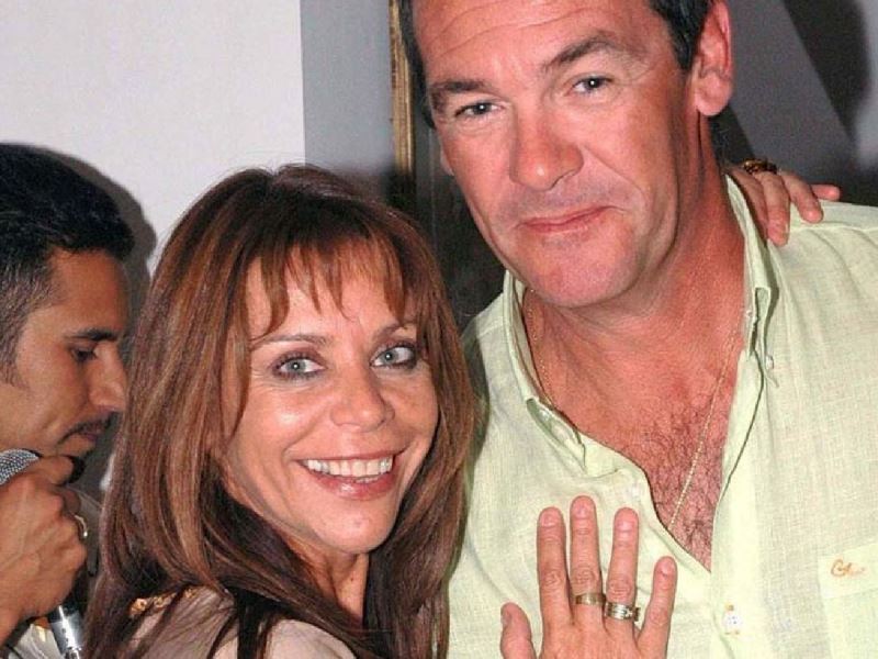 VACA NARVAJA: “HAY EXPECTATIVA QUE SE PUEDA LLEGAR A LA VERDAD”
