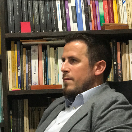 AGUSTÍN CLAUS: "EN 2016 NO SE ENTREGÓ NI UN TEXTO ESCOLAR”