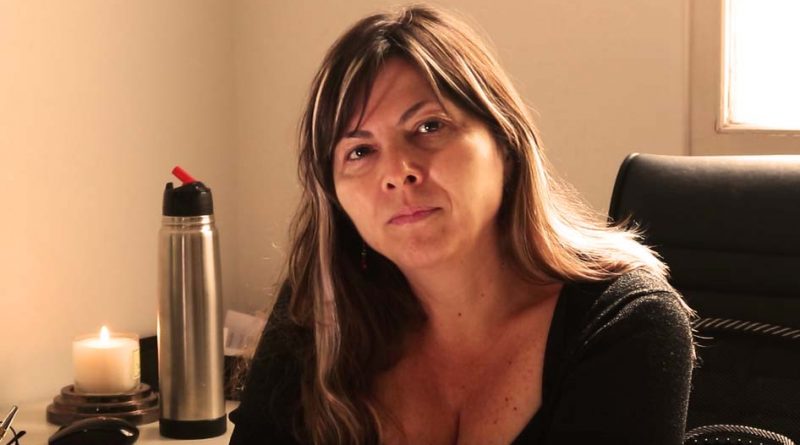 SILVINA BATAKIS: “EL CONSENSO FISCAL SE DIALOGÓ CON TODAS LAS JURISDICCIONES”