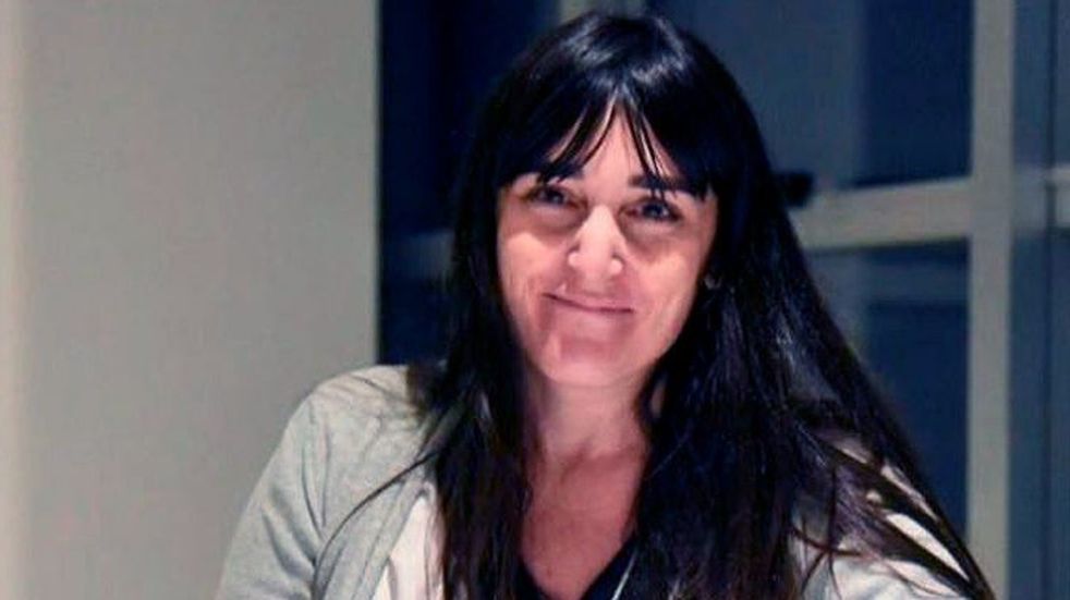 ALEJANDRINA BATTAGLINO: “EL AÑO PASADO NO SE INVIRTIÓ EN EDUCACIÓN”