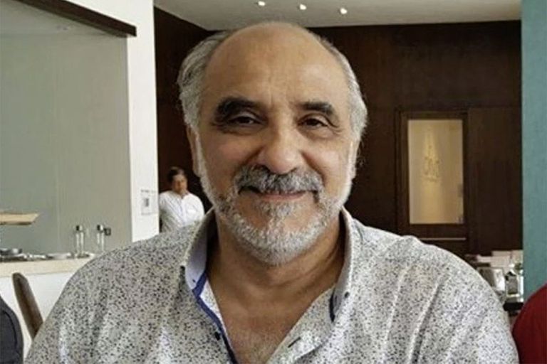 CÁMERA: “EL DESCENSO DE CASOS SE TIENE QUE SOSTENER”