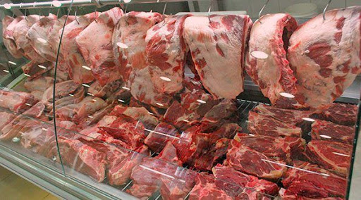 WILLIAMS INDICÓ QUE EL ANUNCIO DEL GOBIERNO NO SOLUCIONA EL AUMENTO EN EL PRECIO DE LA CARNE