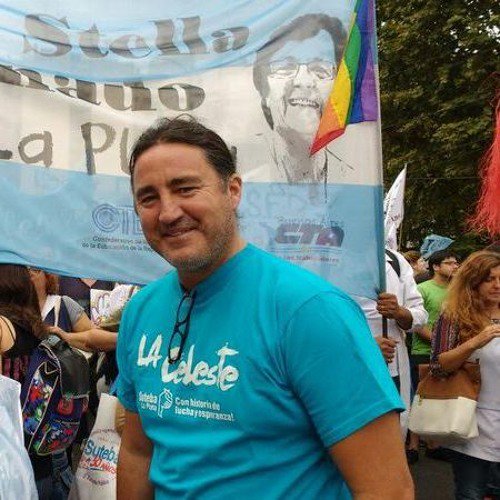 SUTEBA CELEBRA LA RECOMPOSICIÓN SALARIAL PARA “TERMINAR POR ENCIMA DE LA INFLACIÓN”