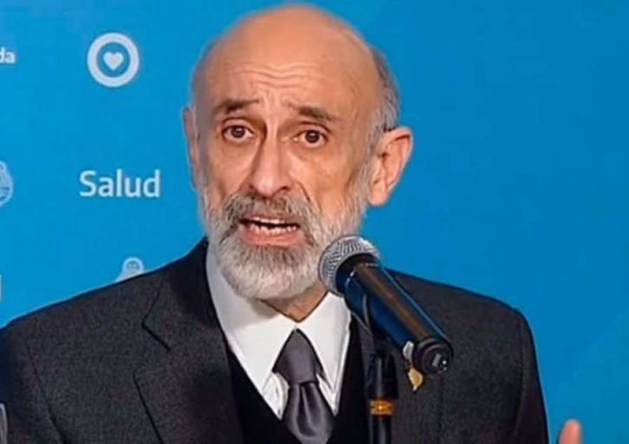 EN 2022  TERAPIA INTENSIVA SERÍA UNA MATERIA OBLIGATORIA DE LOS ESTUDIANTES DE MEDICINA