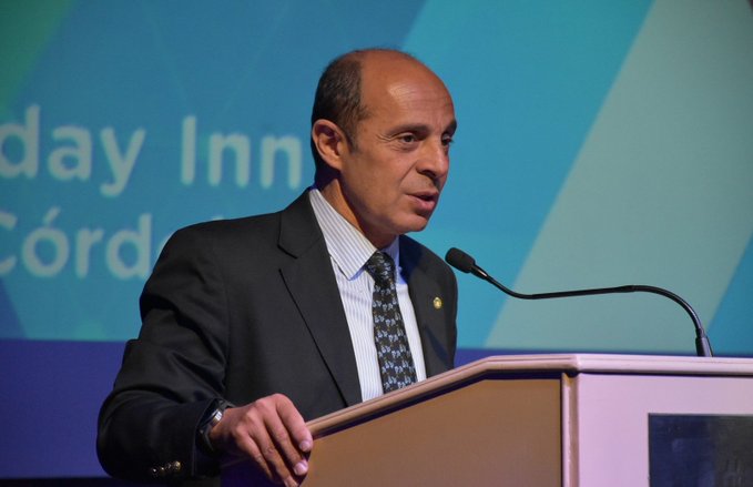 PREVIAJE ALCANZÓ LOS 4 MIL MILLONES DE PESOS