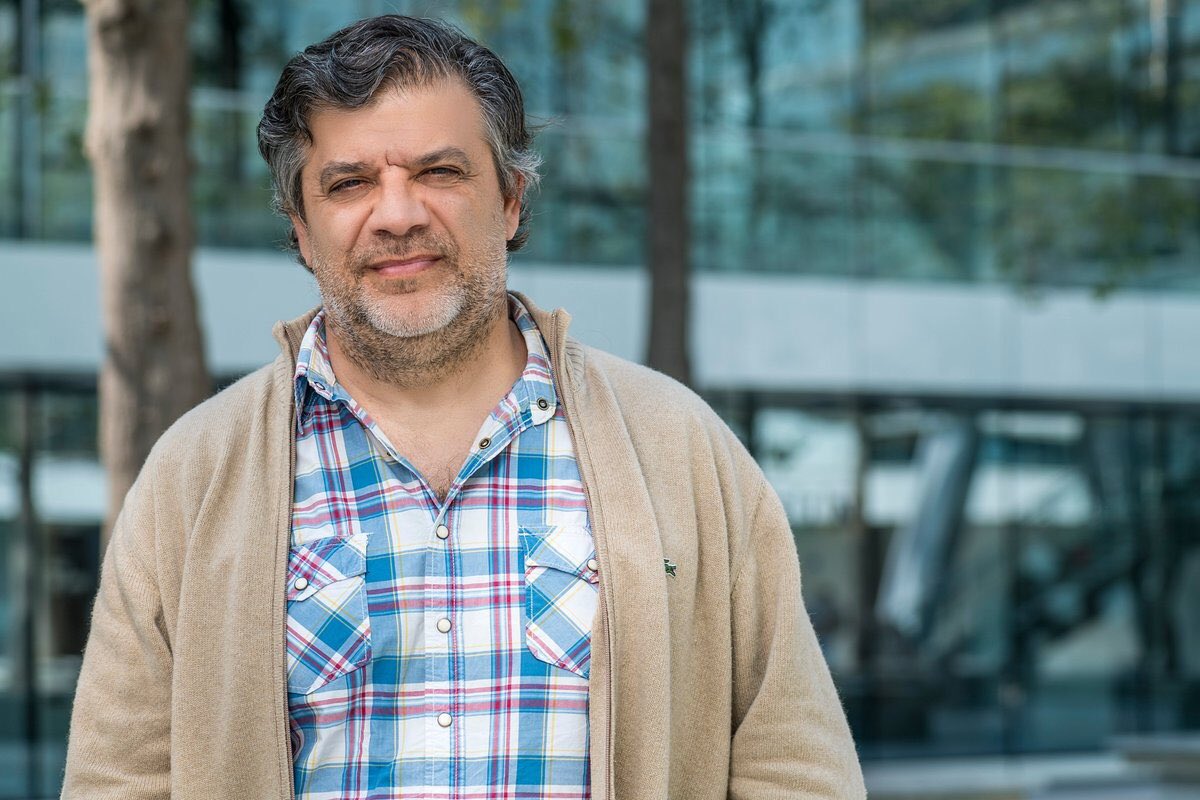 SEÑALAN QUE  LA SUBA DE CONTAGIOS FUE POR "LA ALTA MOVILIDAD"