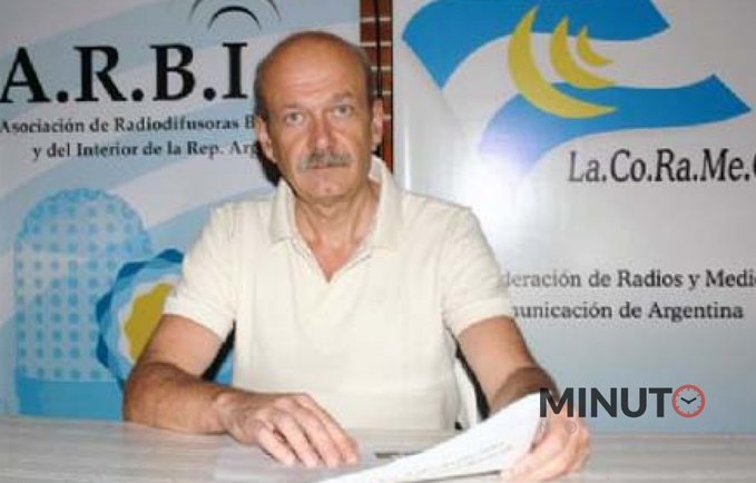 LAS TELECOMUNICACIONES DEJARÍAN DE SER SERVICIOS PÚBLICOS ESENCIALES