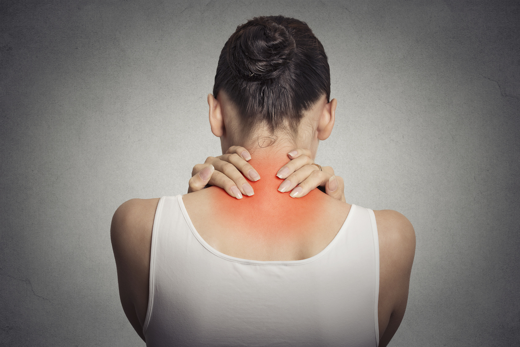 FIBROMIALGIA, LA ENFERMEDAD CRÓNICA INVISIBLE