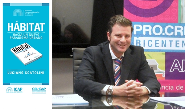 LOS PROGRAMAS CASA PROPIA Y PROCREAR II REABREN SUS INSCRIPCIONES