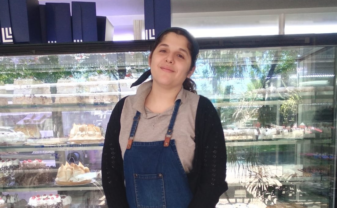 HAY PANADERÍAS QUE INTENTAN “NO AUMENTAR EL PRECIO DEL PAN”