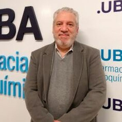 PABLO EVELSON: "TENEMOS PROBLEMAS PARA MANTENER A NUESTROS DOCENTES"
