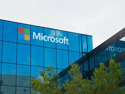 DESDE MICROSOFT ARGENTINA EXPLICAN QUE “LA INTELIGENCIA ARTIFICIAL HOY ES CLAVE”