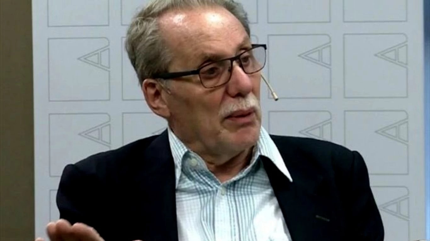 ISMAEL BERMÚDEZ: "EL ÍNDICE DE POBREZA YA ESTÁ DIEZ PUNTOS ARRIBA"