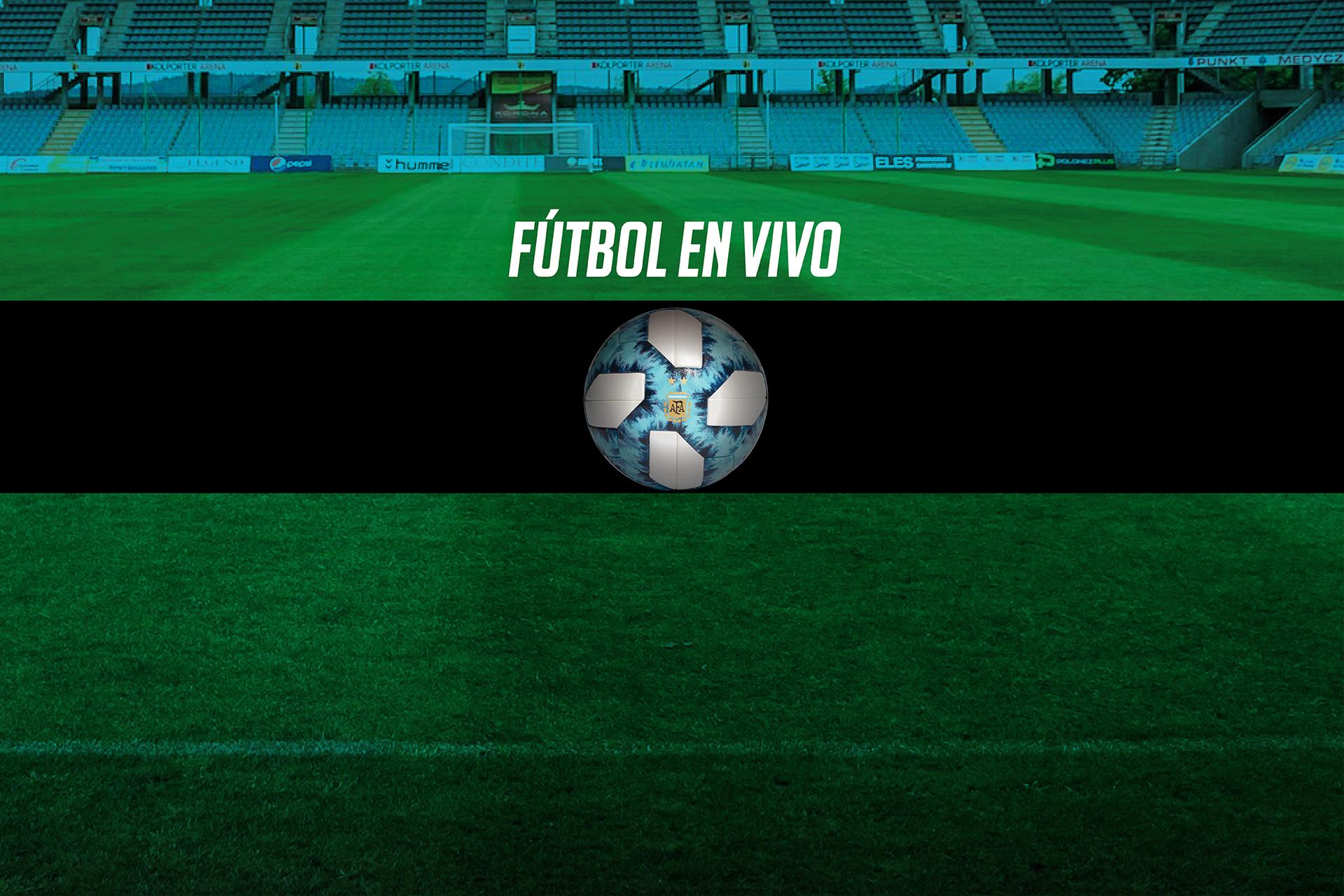 ELIMINATORIAS: BRASIL - ARGENTINA