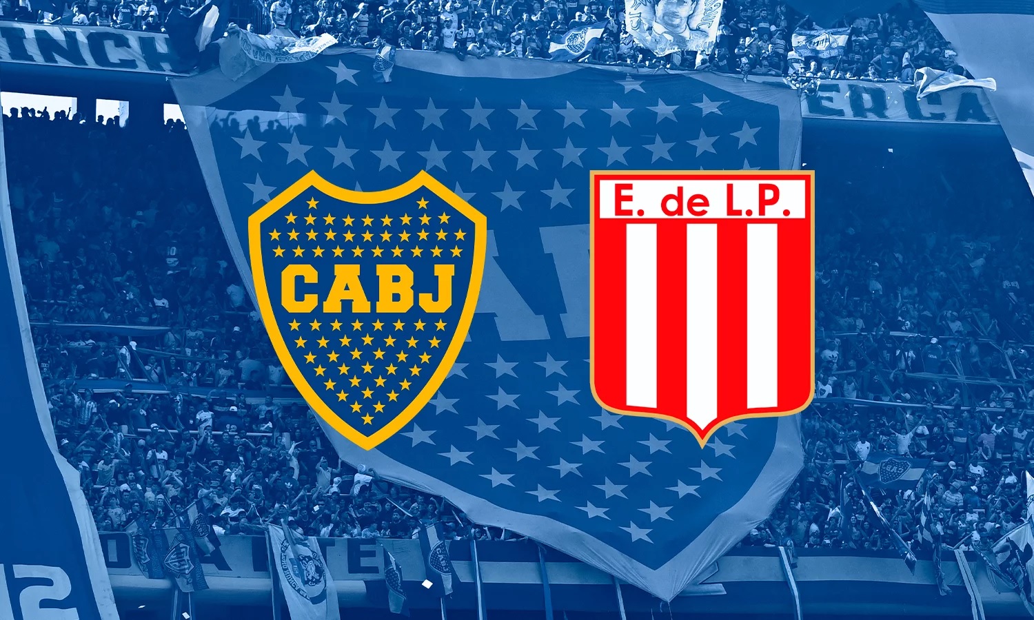 LUIS ALVAREZ GELVES: “LA VENTA DE ENTRADAS POR COPA ARGENTINA ES UN TRABAJO TEDIOSO PARA EL CLUB”