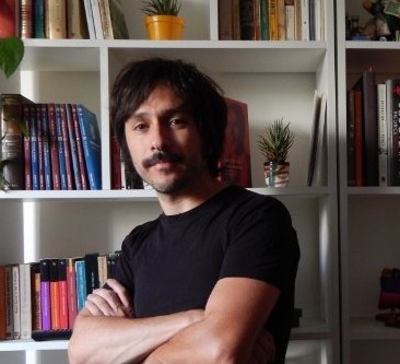 ASEGURAN QUE EL “VOTO DEL INTERIOR BONAERENSE NO ES EL DEL CAMPO”