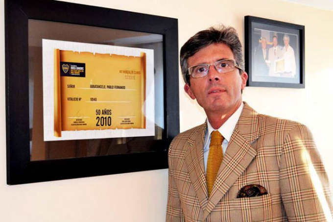 SE REALIZA UN CONVERSATORIO SOBRE "EL DEPORTE CON LOS CANDIDATOS"