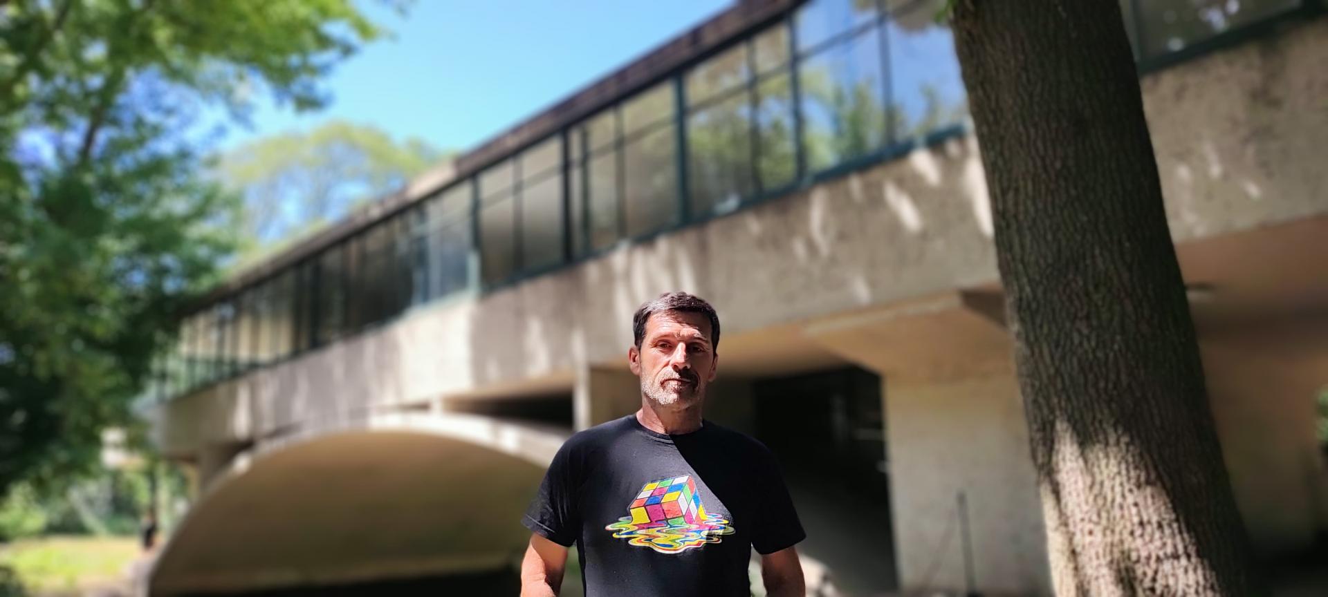 EL MUSEO "CASA SOBRE EL ARROYO" UNA PROPUESTA GRATUITA EN MAR DEL PLATA