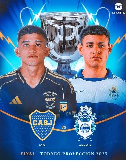 GABRIEL PERRONE: “LA RESERVA ES EL ESPEJO DEL FÚTBOL JUVENIL Y HOY ESTAMOS EN UN BUEN MOMENTO”