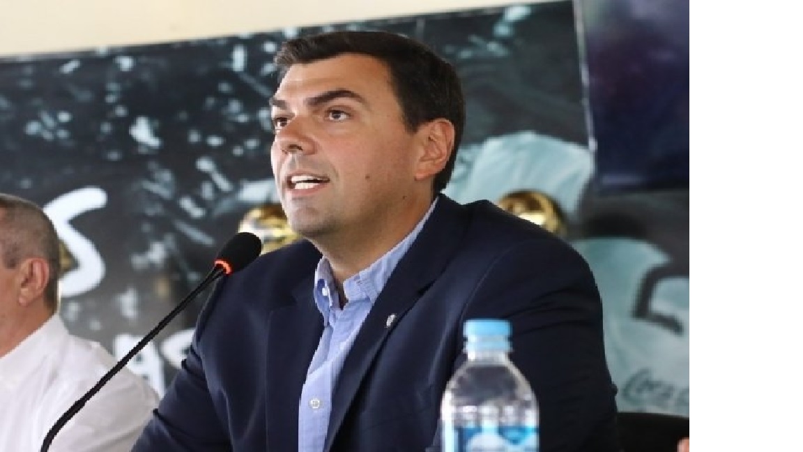 MARCELO BEE SELLARES: “EL PRINCIPAL PATRIMONIO DE LOS CLUBES SON LOS JUGADORES”