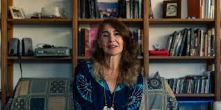 NURIA SUSMEL: “LOS NÚMEROS DE EMPLEO TOTAL SON LOS MÁS ALTOS DESDE 2016”