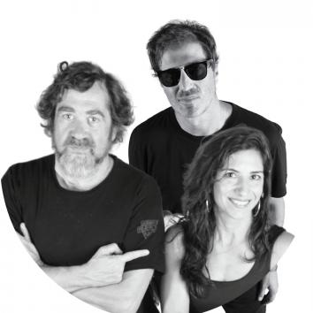 Foto programa
