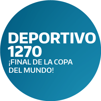 Foto programa