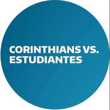 Foto programa