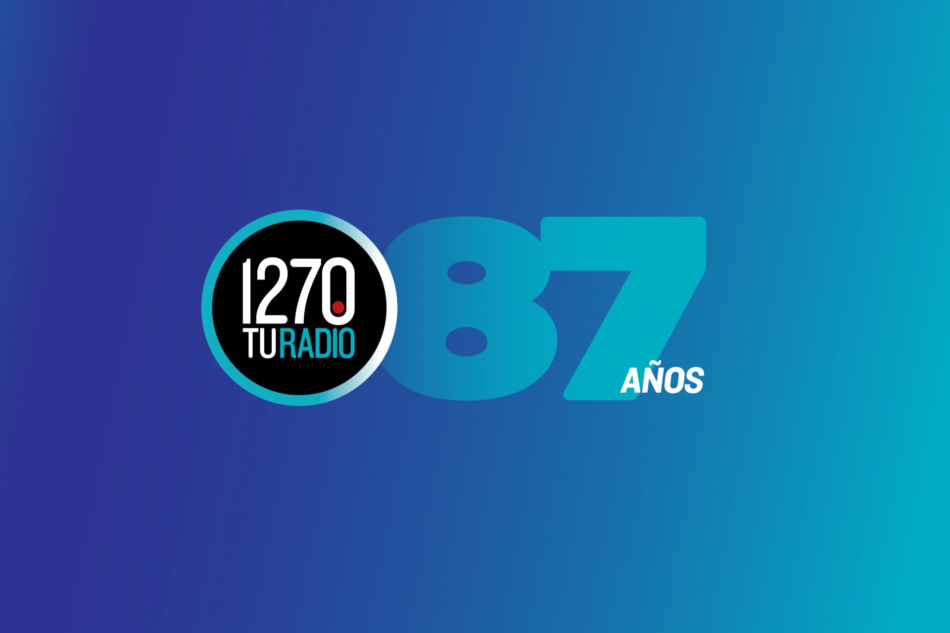INSTINTO AMATEUR