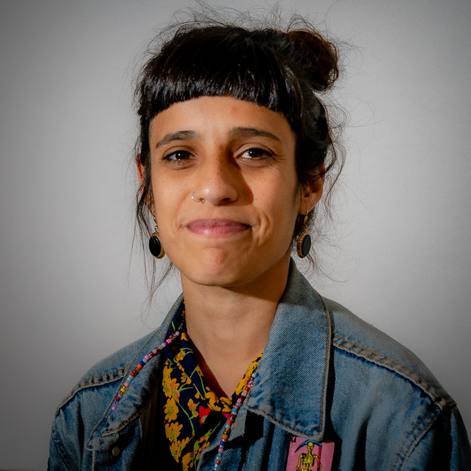 AGUSTINA LLORET: “LA RESOLUCIÓN DE LA JUEZA ES CORRECTA”