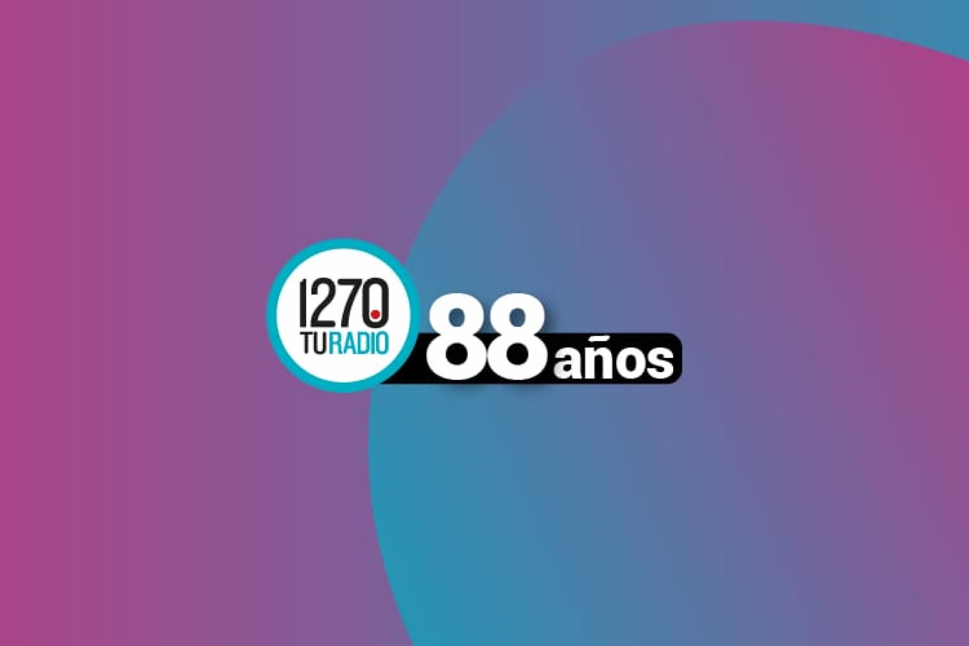 BOCA VS ESTUDIANTES