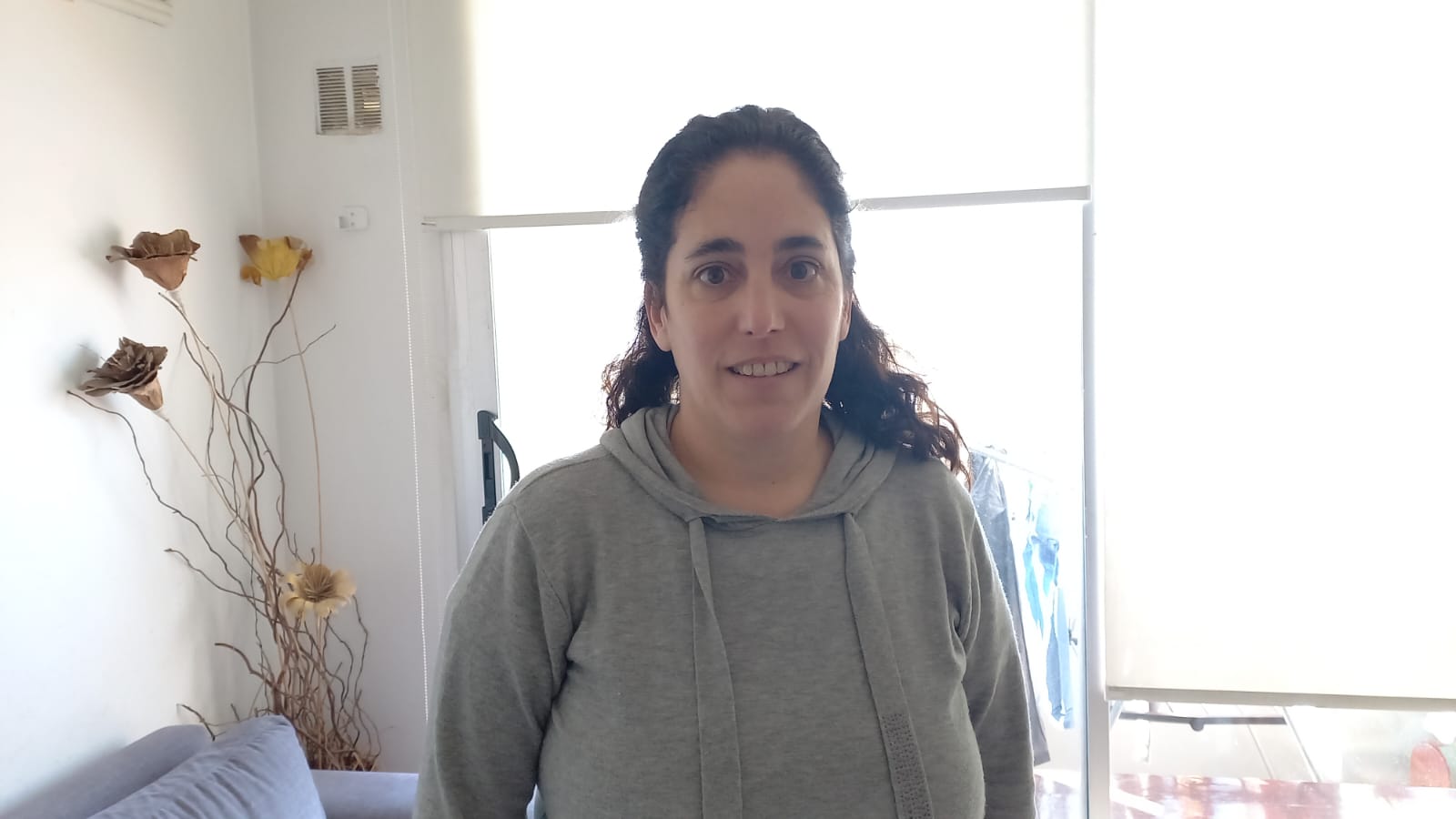 RED SOLIDARIA LA PLATA LANZÓ UNA CAMPAÑA DE DONACIÓN DE JUGUETES
