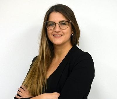 “ERA NECESARIO QUE HAYA UNA SOLA VOZ QUE SINTETICE LA POLÍTICA ECONÓMICA”