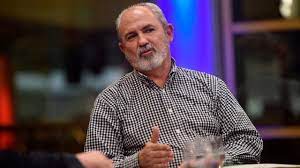 HÉCTOR MORCILLO: “LE PEDIMOS AL SECTOR EMPRESARIO QUE CUMPLA”