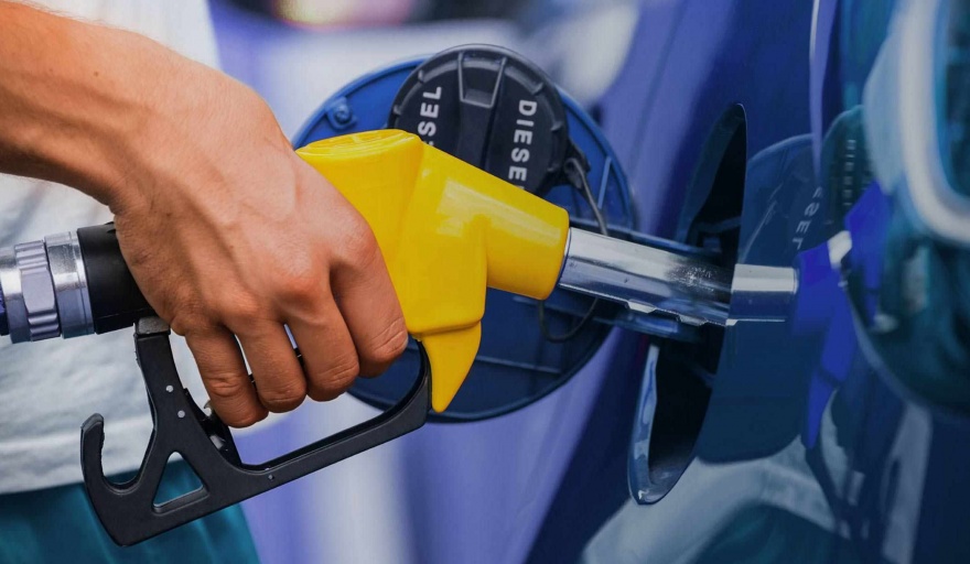 DI PALMA: “CON EL NÚMERO DEL 30% DE INFLACIÓN LOS COMBUSTIBLES DEBERÁN AUMENTAR”