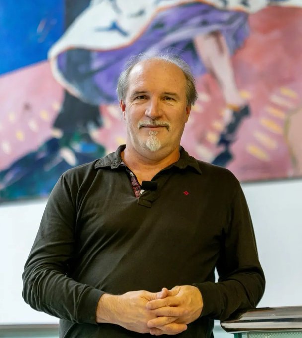 RODOLFO KEMPF: “ESTAMOS PREPARANDO UN AMPARO PARA EVITAR LA PRIVATIZACIÓN”