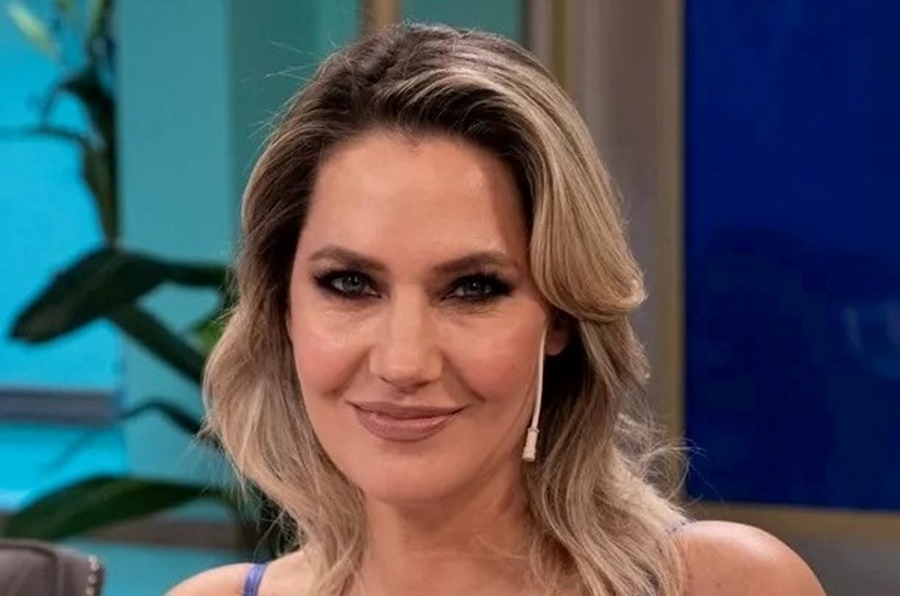 "ES NECESARIO QUE EL PRESIDENTE SE SIENTE CON LOS GOBERNADORES"