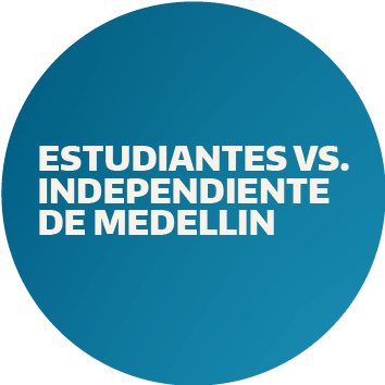 Foto programa