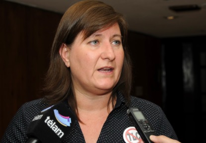 AFIRMAN QUE EL GOBIERNO NO HA REALIZADO CAMPAÑAS NI HA PROVISTO DE TEST Y PRESERVATIVOS