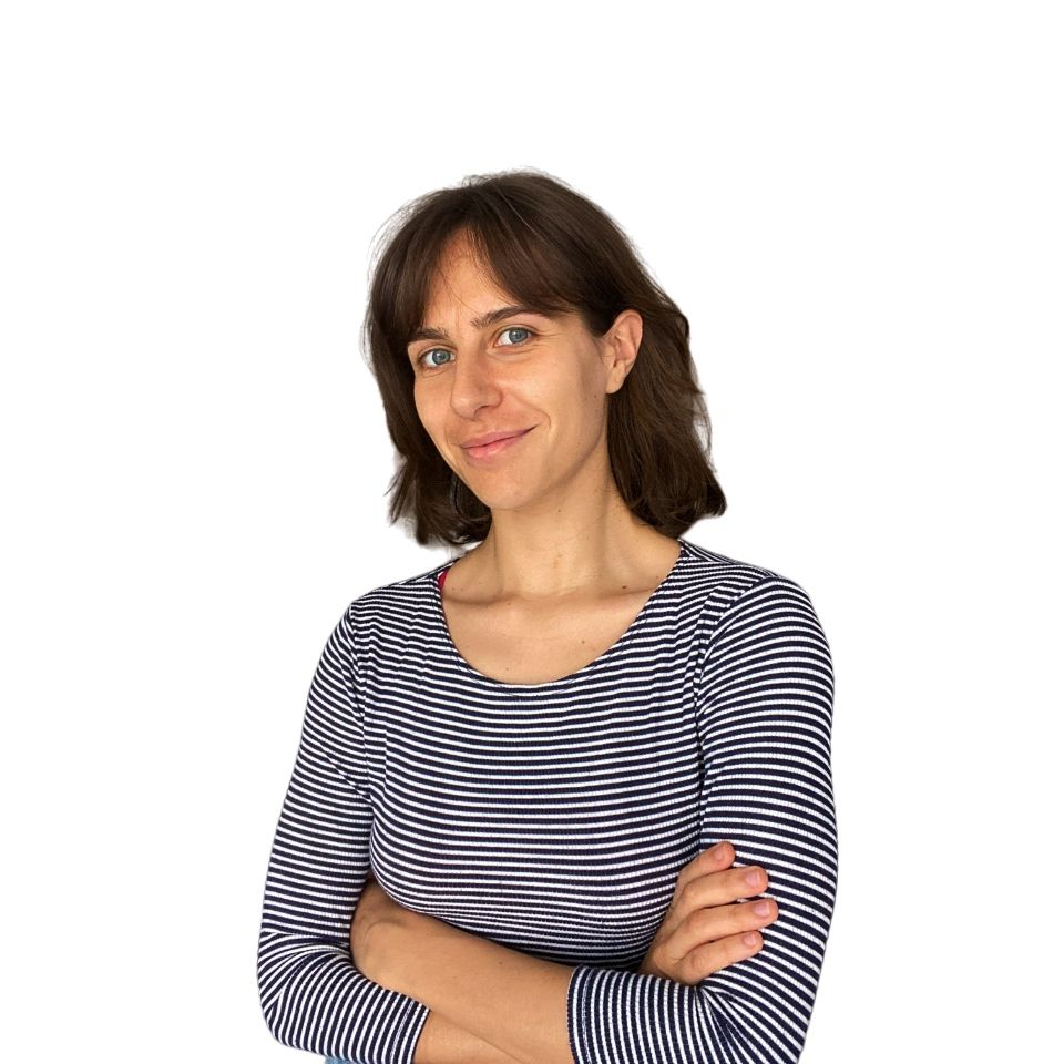 "HAY UN GLOBO QUE SE DESINFLÓ"